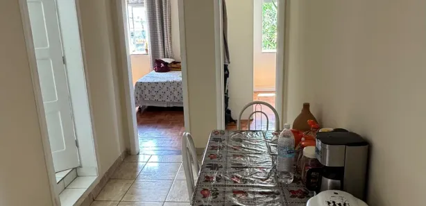 Apartamento com 2 Quartos à venda, 90m² no Tororó, Salvador