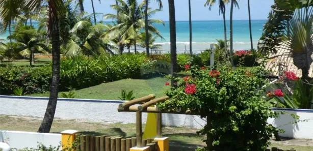 Casa de Condomínio com 3 Quartos à venda, 818m² no , Vera Cruz