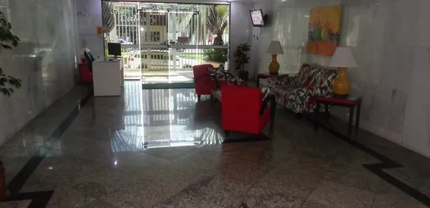 Cobertura com 4 Quartos à venda, 140m² no Braga, Cabo Frio
