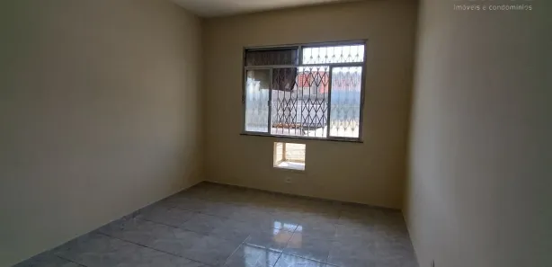 Apartamento com 2 Quartos à venda, 78m² no Padre Miguel, Rio de Janeiro