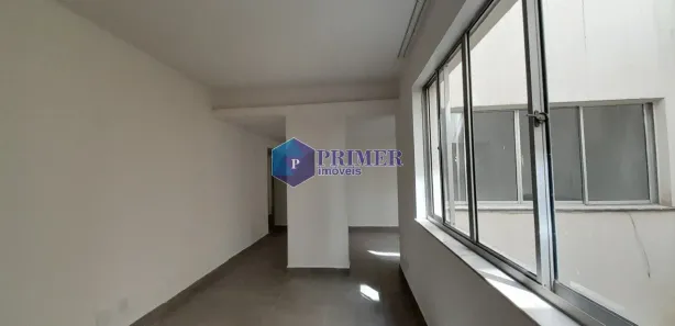 Apartamento com 3 Quartos para alugar, 115m² no Serra, Belo Horizonte