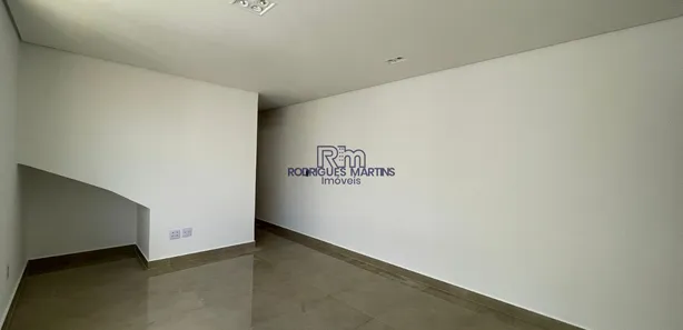 Cobertura com 3 Quartos à venda, 80m² no Monsenhor Messias, Belo Horizonte