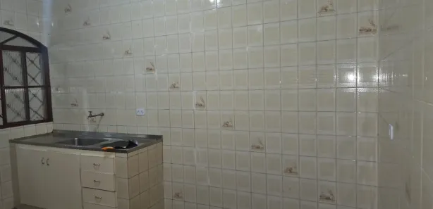 Sobrado com 4 Quartos para alugar, 170m² no Ceilândia Norte, Brasília
