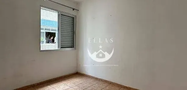 Apartamento com 3 Quartos à venda, 60m² no Aparecida, Santos
