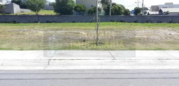 Lote/Terreno à venda, 378m² no Centro, São Pedro da Aldeia