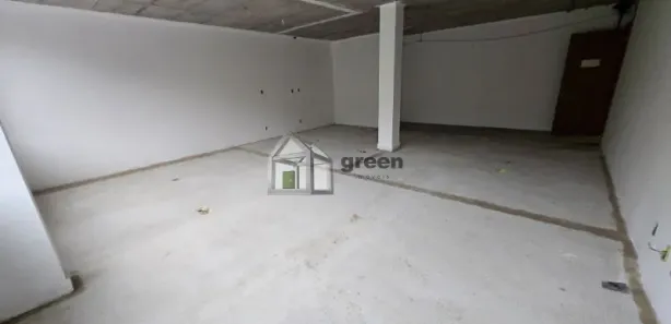 Sala Comercial para alugar, 120m² no Barra Olímpica, Rio de Janeiro