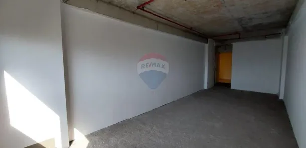 Sala Comercial para alugar, 72m² no Barra da Tijuca, Rio de Janeiro