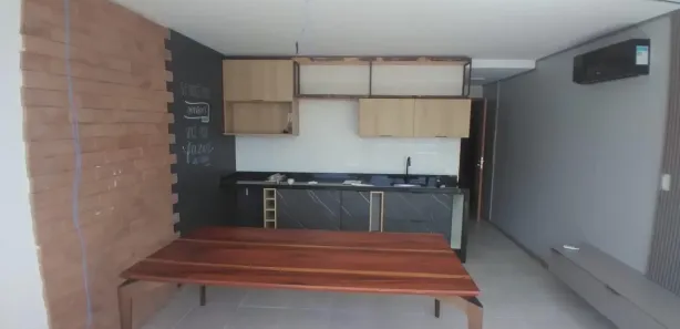 Sala Comercial à venda, 35m² no São Francisco, Niterói