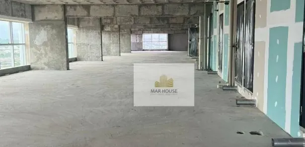 Sala Comercial para alugar, 584m² no Boa Viagem, Recife