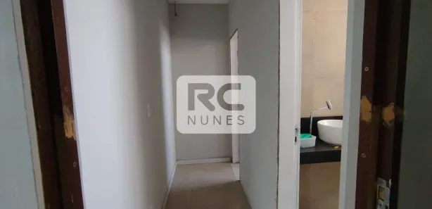 Sala Comercial para alugar, 173m² no Santo Antônio, Belo Horizonte