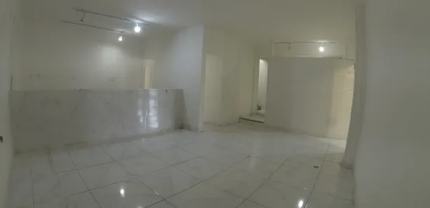 Consultório para alugar, 124m² no Alcântara, São Gonçalo