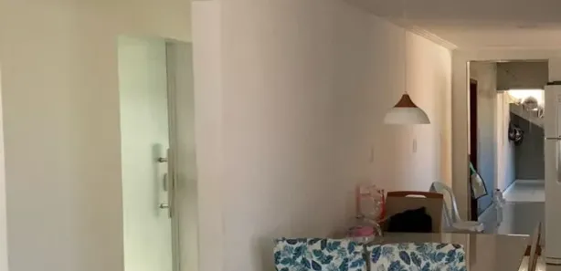 Casa com 2 Quartos à venda, 100m² no FICAM, Camaçari