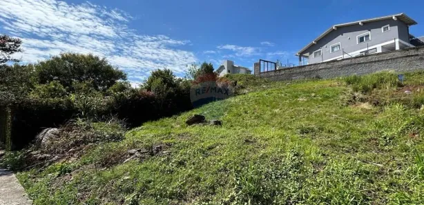 Lote/Terreno à venda, 386m² no COHAB, Bento Gonçalves