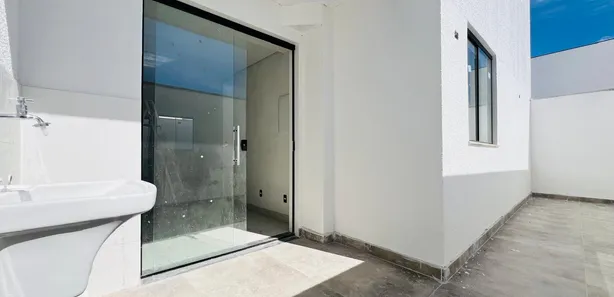 Apartamento com 3 Quartos à venda, 60m² no Copacabana, Belo Horizonte