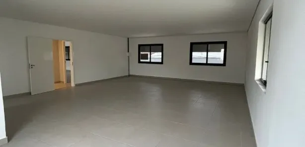 Sala Comercial para alugar, 65m² no Nossa Senhora das Graças, Canoas