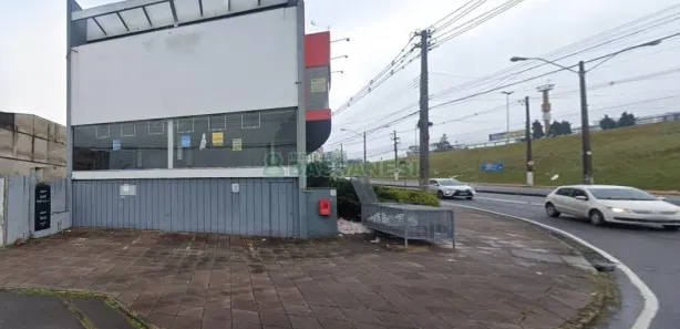 Ponto Comercial à venda, 355m² no Sanvitto, Caxias do Sul