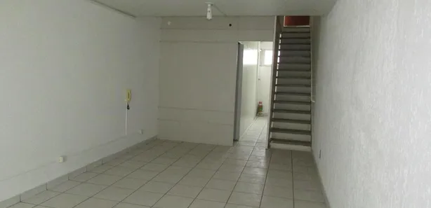 Ponto Comercial para alugar, 79m² no Savassi, Belo Horizonte