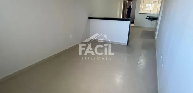 Apartamento com 3 Quartos à venda, 79m² no IBES, Vila Velha