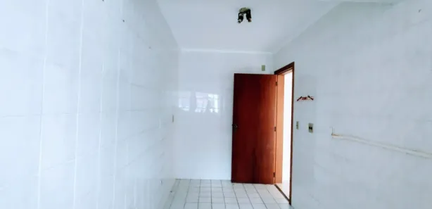 Apartamento com 2 Quartos para alugar, 57m² no Rio Branco, São Leopoldo