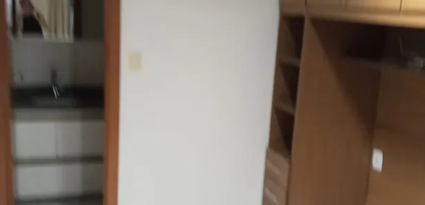 Apartamento com 1 Quarto para alugar, 51m² no Caminho das Árvores, Salvador