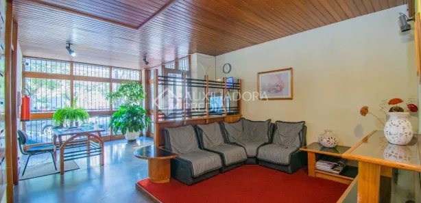 Apartamento com 2 Quartos à venda, 94m² no Centro Histórico, Porto Alegre