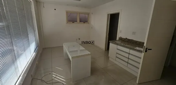 Sala Comercial para alugar, 41m² no Maria Goretti, Bento Gonçalves
