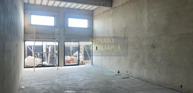 Prédio Residencial para alugar, 160m² no Centro, São Pedro da Aldeia