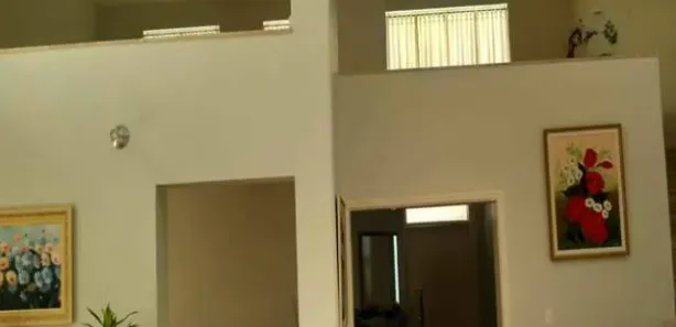 Casa de Condomínio com 4 Quartos à venda, 1001m² no Jardim Brasil, Limeira