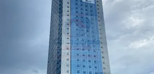 Sala Comercial para alugar, 600m² no Boa Viagem, Recife