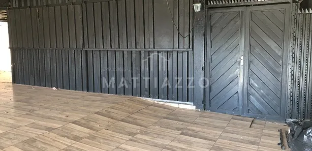 Ponto Comercial para alugar, 202m² no Jardim Aquárius, Limeira