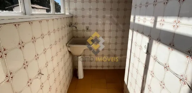 Apartamento com 3 Quartos para alugar, 70m² no Jaraguá, Belo Horizonte