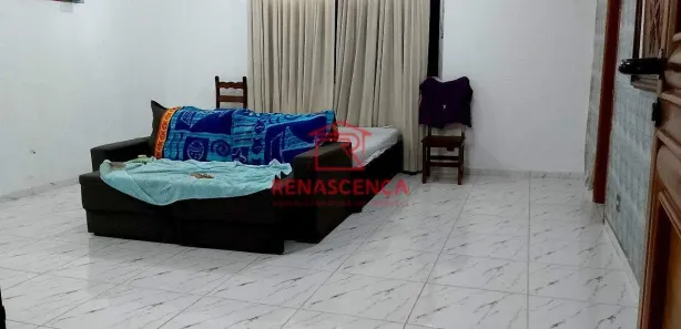 Apartamento com 3 Quartos para alugar, 85m² no Praça da Bandeira, Rio de Janeiro