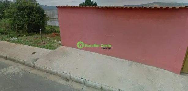 Lote/Terreno à venda, 225m² no Paquetá, Betim