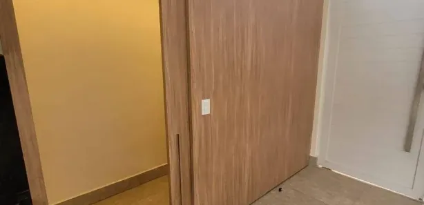 Casa com 3 Quartos à venda, 220m² no Norte, Brasília