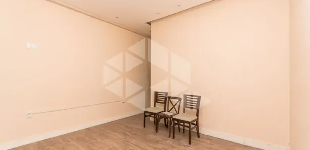 Sala Comercial para alugar, 20m² no Centro, Esteio