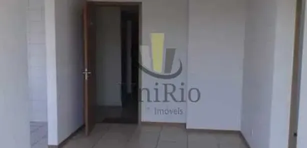 Apartamento com 2 Quartos à venda, 70m² no Campo Grande, Rio de Janeiro