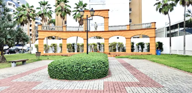 Apartamento com 2 Quartos para alugar, 65m² no Pituba, Salvador