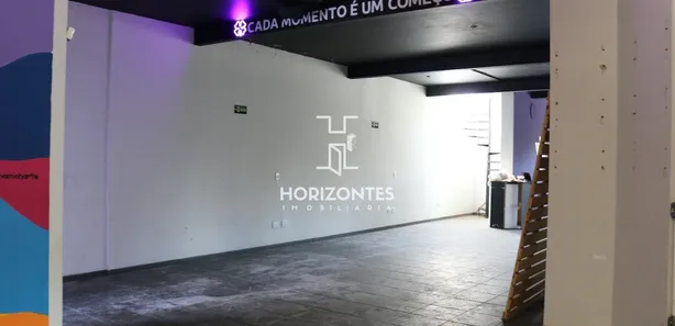 Sala Comercial para alugar, 150m² no Funcionários, Belo Horizonte