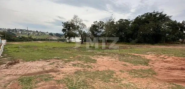 Lote/Terreno à venda, 10m² no Ninho Verde II, Pardinho