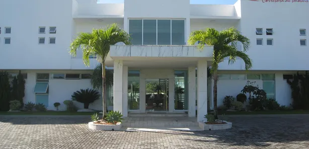 Casa de Condomínio com 6 Quartos à venda, 1400m² no Portão, Lauro de Freitas