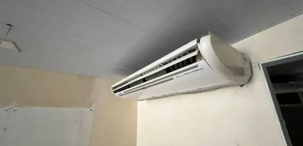 Ponto Comercial para alugar, 160m² no Centro, Nova Iguaçu