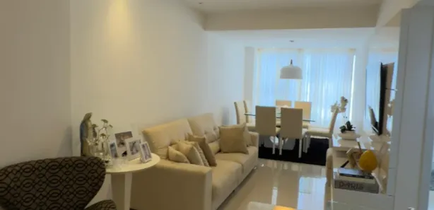 Apartamento com 2 Quartos à venda, 90m² no Pituba, Salvador