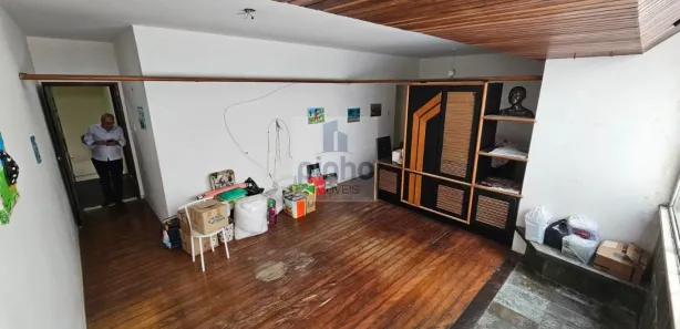 Apartamento com 3 Quartos à venda, 161m² no Pituba, Salvador