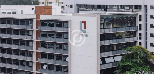 Ponto Comercial para alugar, 102m² no Freguesia (Jacarepaguá), Rio de Janeiro