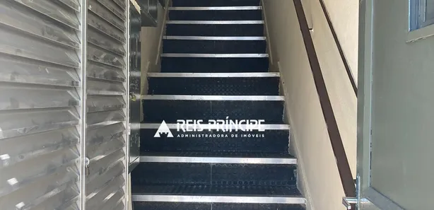 Ponto Comercial para alugar, 18m² no Freguesia (Jacarepaguá), Rio de Janeiro