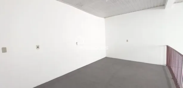Sala Comercial para alugar, 40m² no Centro, Portão
