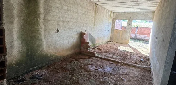 Casa com 3 Quartos à venda, 240m² no Residencial San Marino, Goiânia