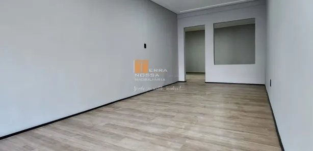 Sala Comercial à venda, 61m² no São Pelegrino, Caxias do Sul