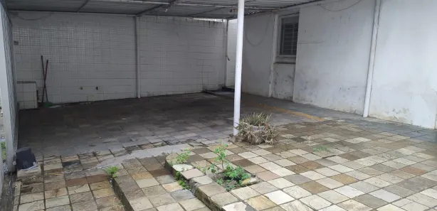Casa de Condomínio com 3 Quartos à venda, 237m² no Candeias, Jaboatão dos Guararapes