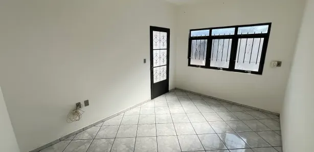 Casa com 2 Quartos à venda, 99m² no Jardim Bela Vista, Brotas